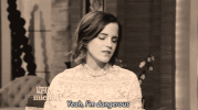 ema GIF
