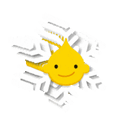 크리스마스 Sticker by goodoil