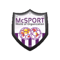 Football Fifa Sticker by Fanzone.pro