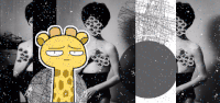 GIF by CLAUDIO PARENTELA