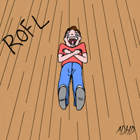 Animation Domination High Def Lol GIF by gifnews