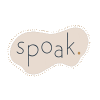 Interior Design Logo Sticker by Spoak Decor