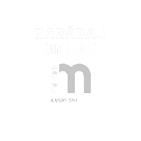 mladiauspesni mladi mladi a uspesni mladiauspesni Sticker