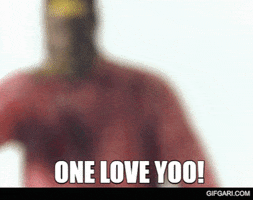 True Love Salam GIF by GifGari