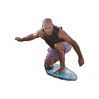 soulsession wakesurf soulsession soul session Sticker