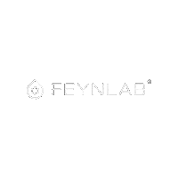 Feynlab detailing car wash car care ceramic coating Sticker