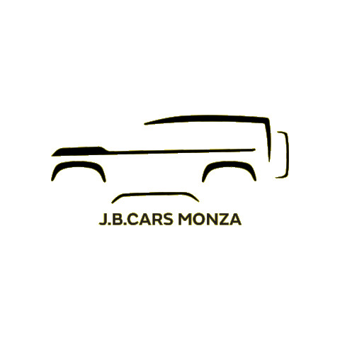 jbcarsmonza giphygifmaker defender jbcarsmonza Sticker