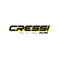 Sticker by Cressi1946