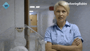W Channel Babies GIF by UKTV