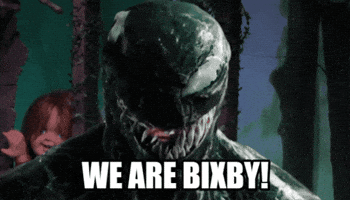 Video Games Comedy GIF by Dead Meat James