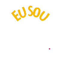 Samba Unidos Sticker by Carnaval Joaçaba