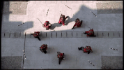 30 seconds to mars a beautiful lie GIF
