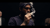 GIF by PRhyme