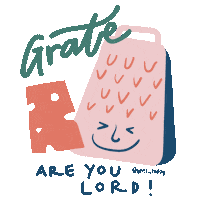 Sorry Fun Sticker by ymi.today