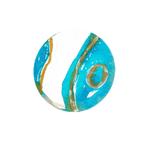 Palette Studio Sticker