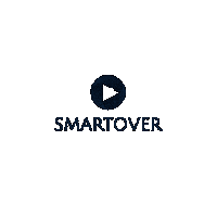 Babel Sticker by Smartover