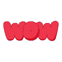 Anya_Hindmarch wow ah anya hindmarch anyahindmarch Sticker