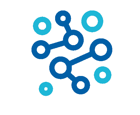 Agua Angola Sticker by PROACQUA  Water Technology