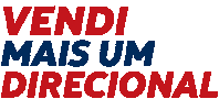 Vendimaisumdirecional Sticker by direcionalvendas