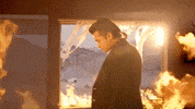 Mass Surya GIF by Magic Man Gifs