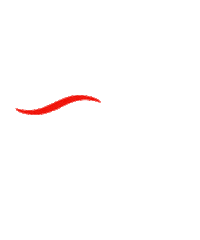 Schiffe Sticker by FRS Helgoline