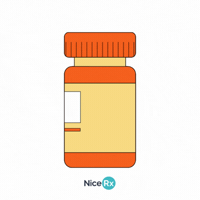 NiceRx  GIF
