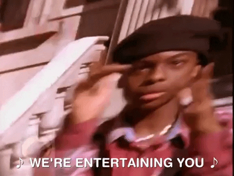 nickrewind giphydvr nicksplat nickelodeon splat GIF
