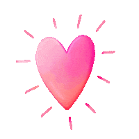 Happy Love You Sticker