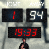 1 Home GIF