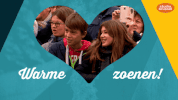 blauwtje fail GIF by Studio Brussel