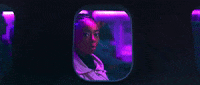 What The Wtf GIF by Lil Nas X