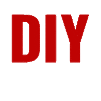 Diy Sticker by BAD ISCHLER