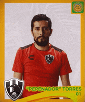 goalkeeper moi GIF by netflixlat