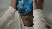GIF by Stokley