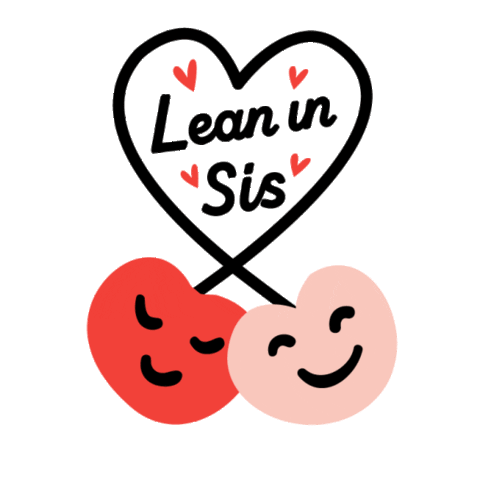 thebod giphyupload fitness gym strong Sticker