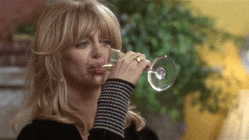 Bette Midler Firstwivesclub GIF by LogoTV