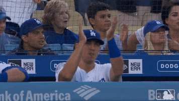 Sport Baseball GIF by MLB Network