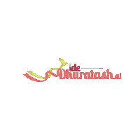 Gift Dhurata Sticker by Ide Dhuratash
