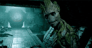 people GIF