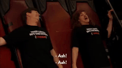 season 5 episode 9 GIF by Workaholics