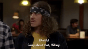 season 5 episode 9 GIF by Workaholics