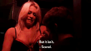 season 5 episode 9 GIF by Workaholics