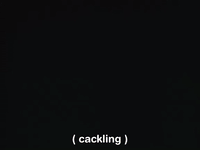 Nicksplat Nickelodeon GIF by Hey Arnold