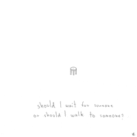 GIF by Winai Namwong 