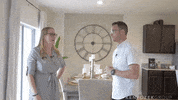 Real Estate Agent Tor GIF by The Pozek Group
