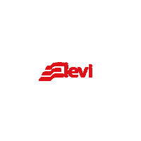 Elevi empreendimentos passo fundo 11 anos elevi Sticker
