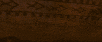 the rock disney GIF by Moana
