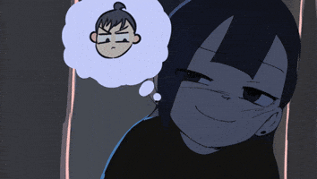 Song Love GIF