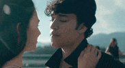 Pegao GIF by CNCO