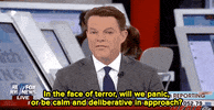 fox news GIF